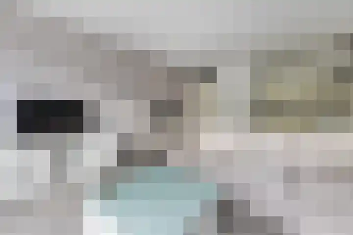 Dostojevskisingel 83 Amsterdam thumbnail 6