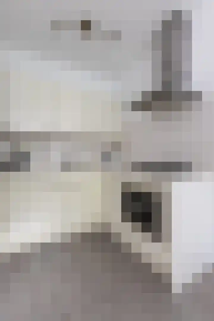 Dostojevskisingel 83 Amsterdam thumbnail 7