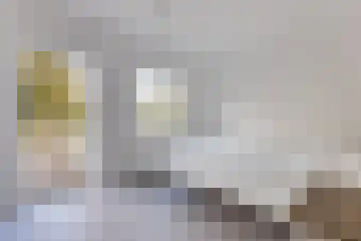 Dostojevskisingel 83 Amsterdam thumbnail 8