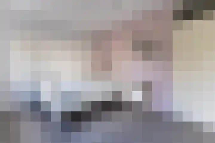 Dostojevskisingel 83 Amsterdam thumbnail 9
