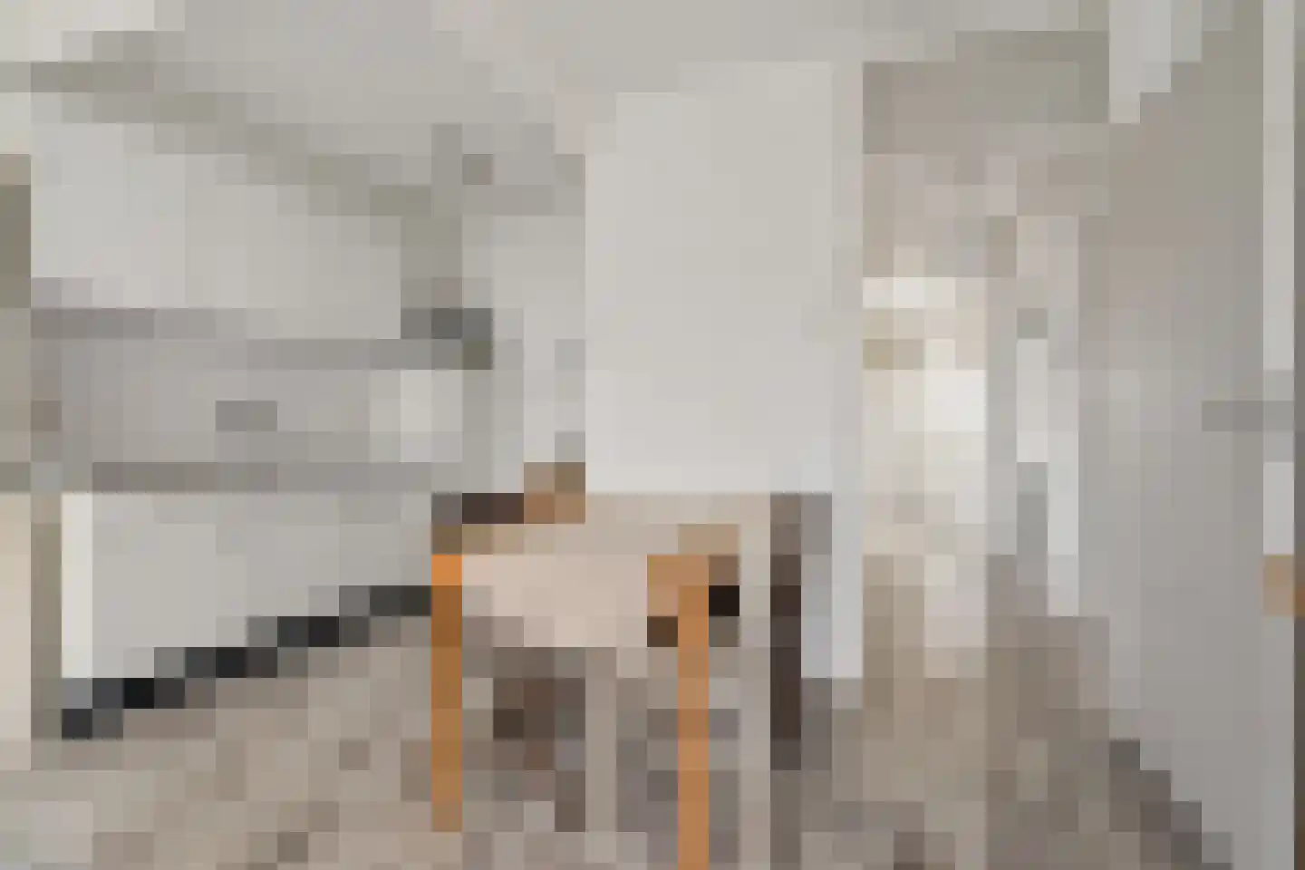 Dostojevskisingel 93 Amsterdam thumbnail 11