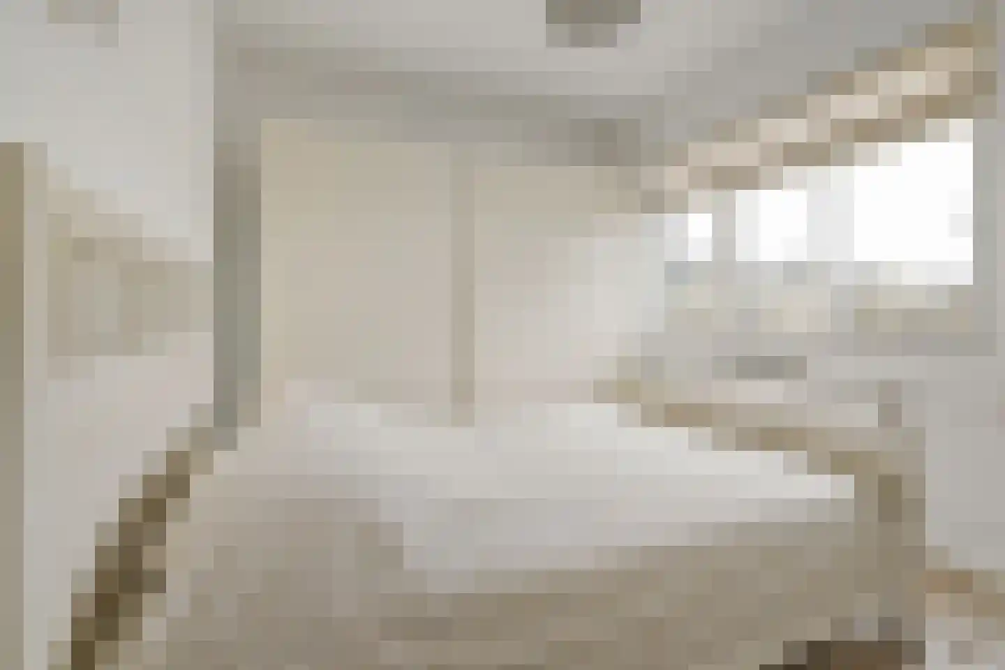 Dostojevskisingel 93 Amsterdam thumbnail 12