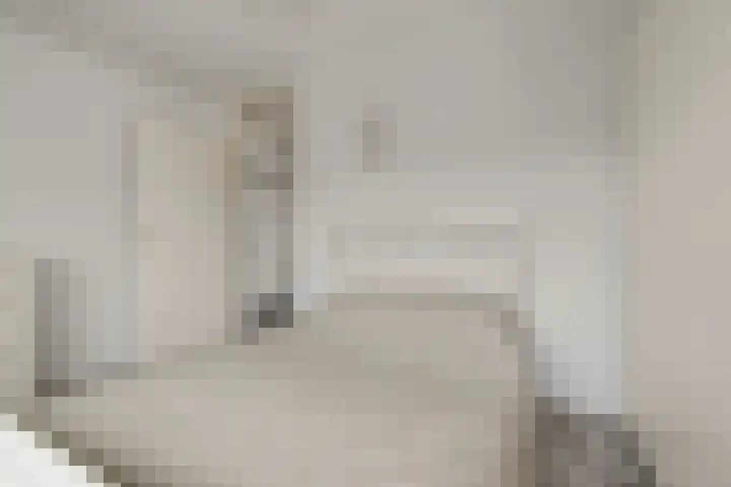 Dostojevskisingel 93 Amsterdam thumbnail 13