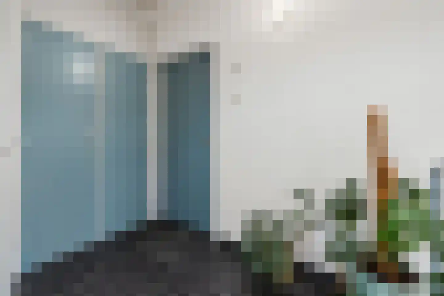 Dostojevskisingel 93 Amsterdam thumbnail 17