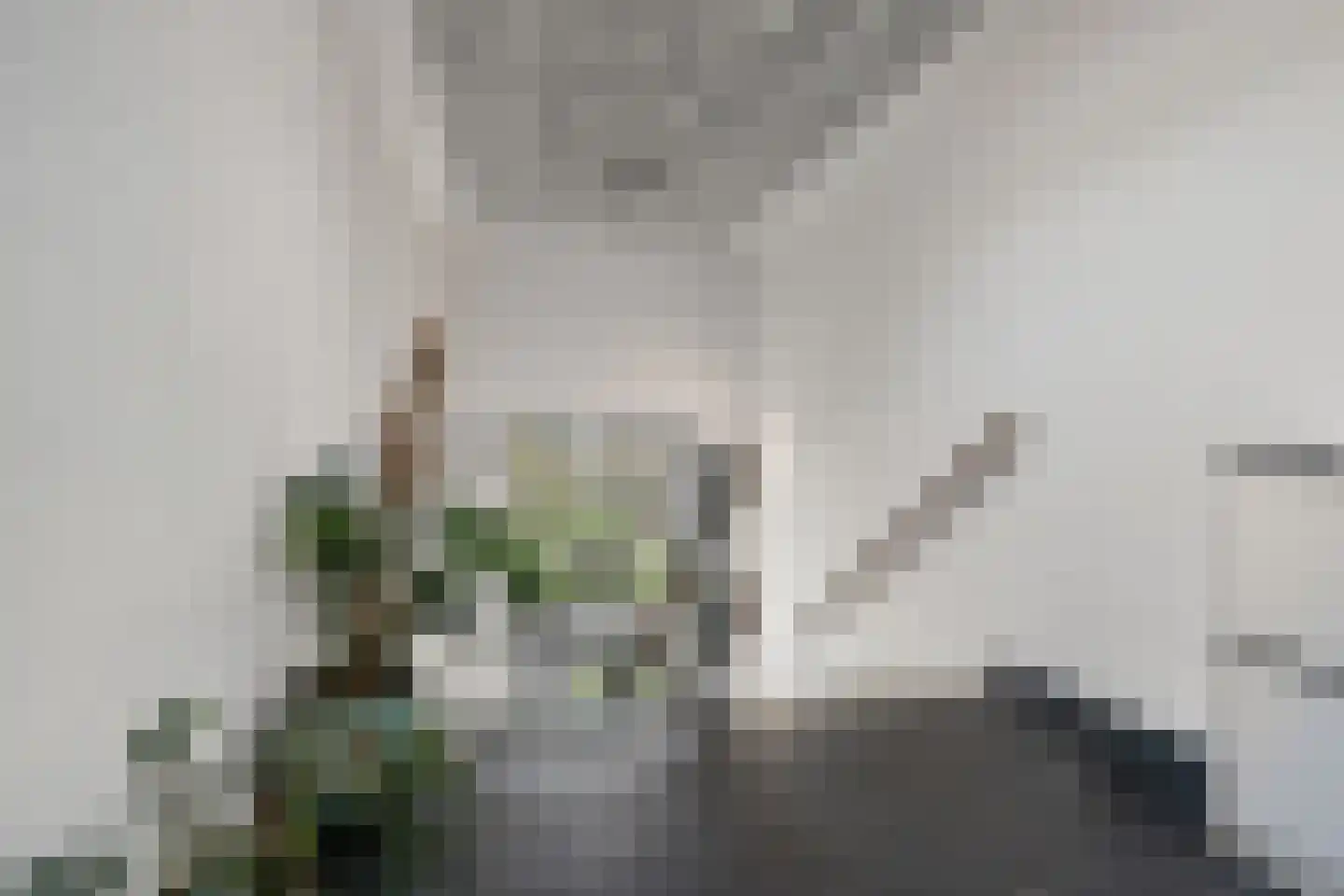 Dostojevskisingel 93 Amsterdam thumbnail 18