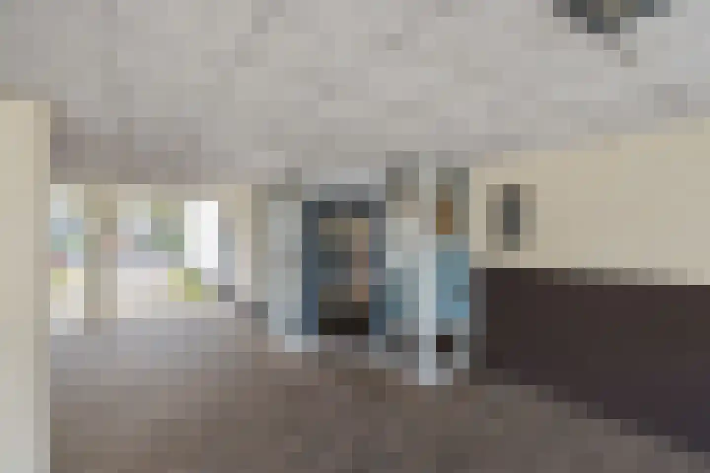 Dostojevskisingel 93 Amsterdam thumbnail 19