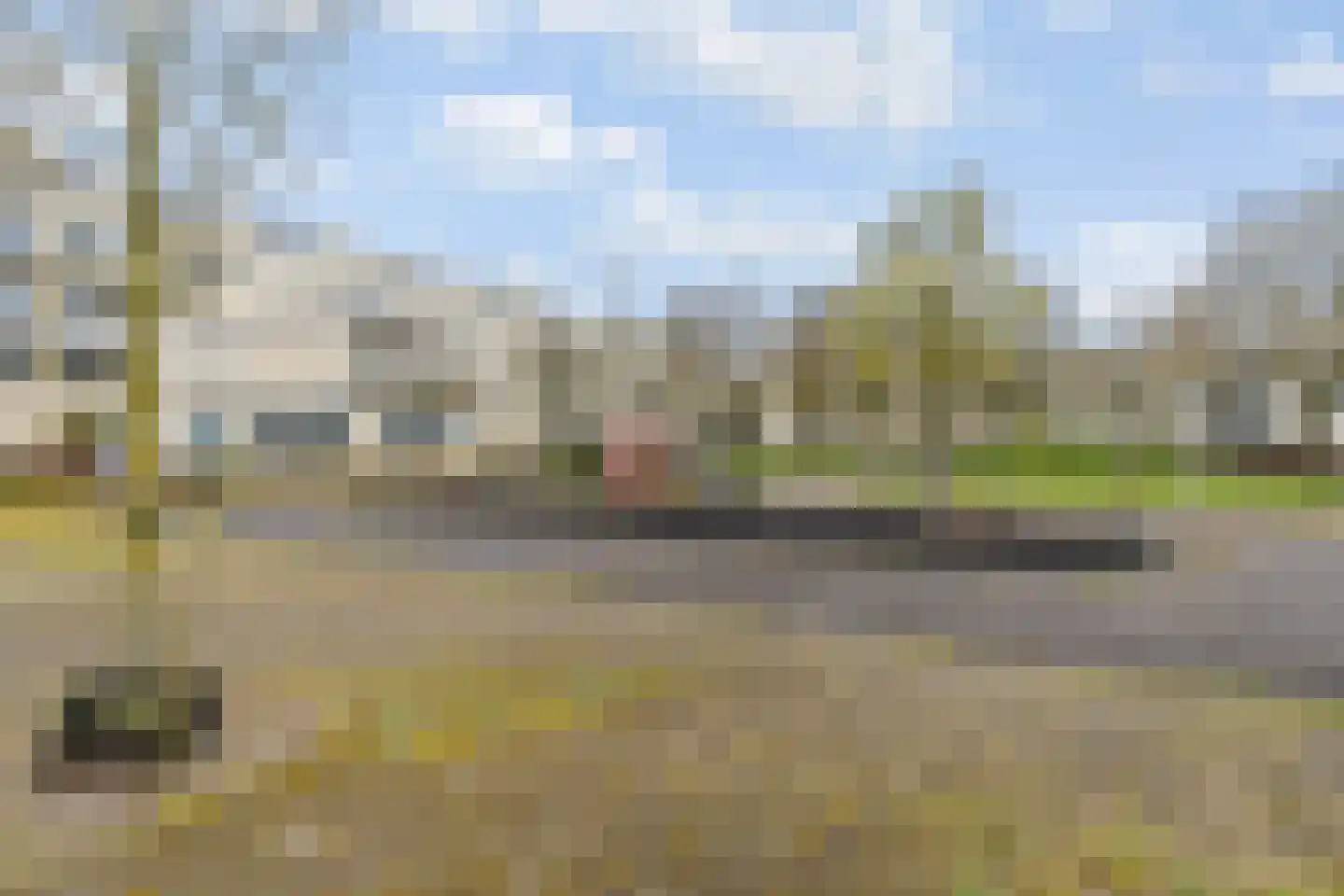 Dostojevskisingel 93 Amsterdam thumbnail 20