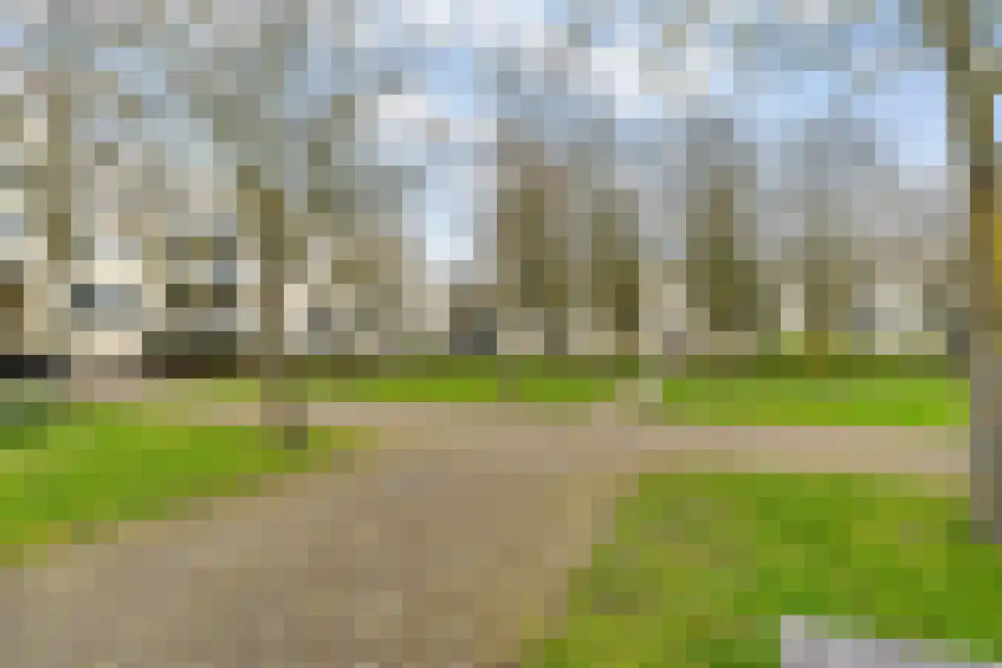 Dostojevskisingel 93 Amsterdam thumbnail 21