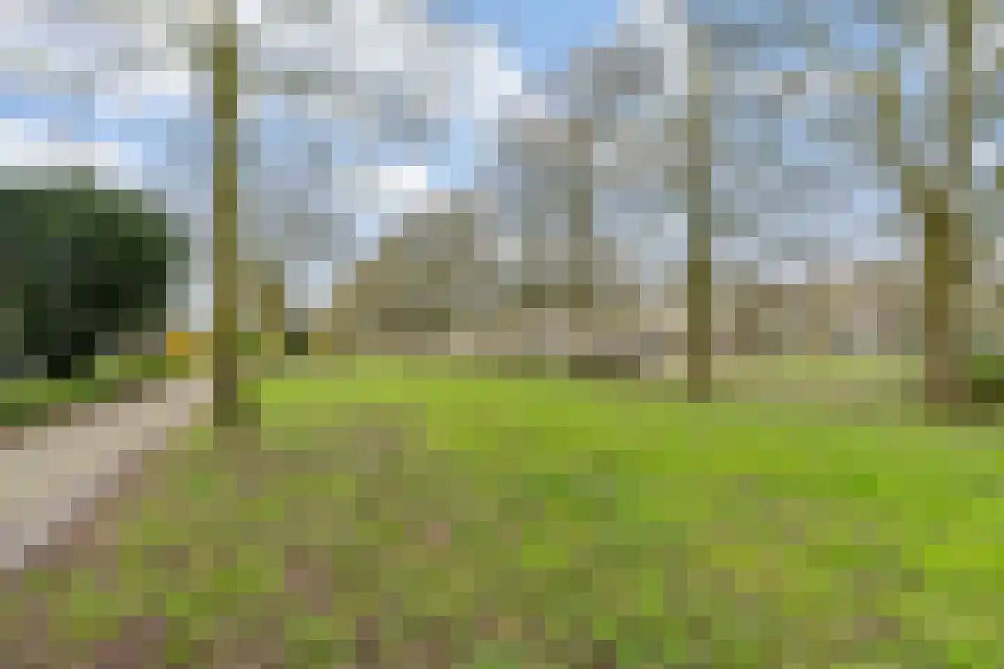 Dostojevskisingel 93 Amsterdam thumbnail 22