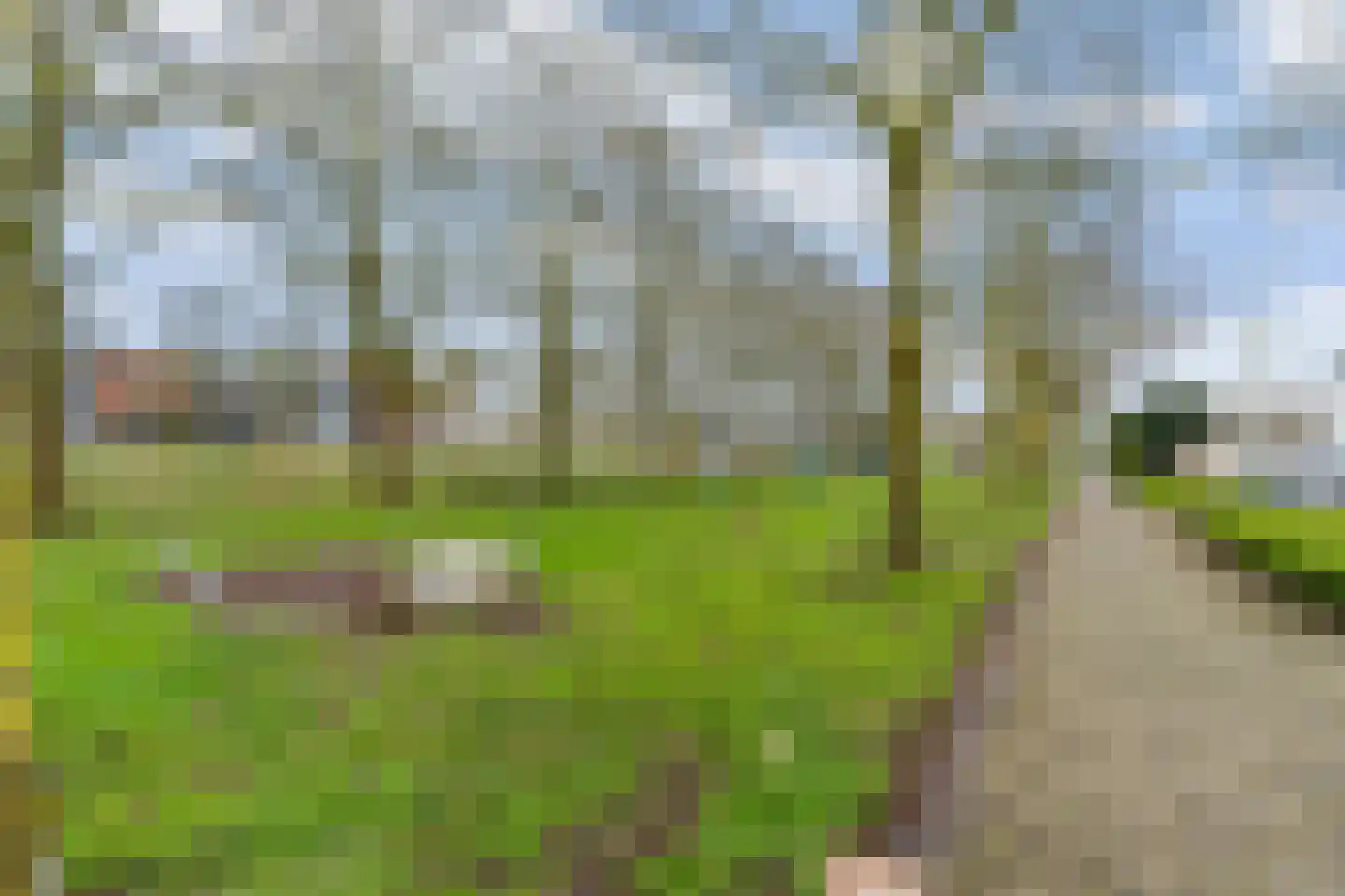 Dostojevskisingel 93 Amsterdam thumbnail 23