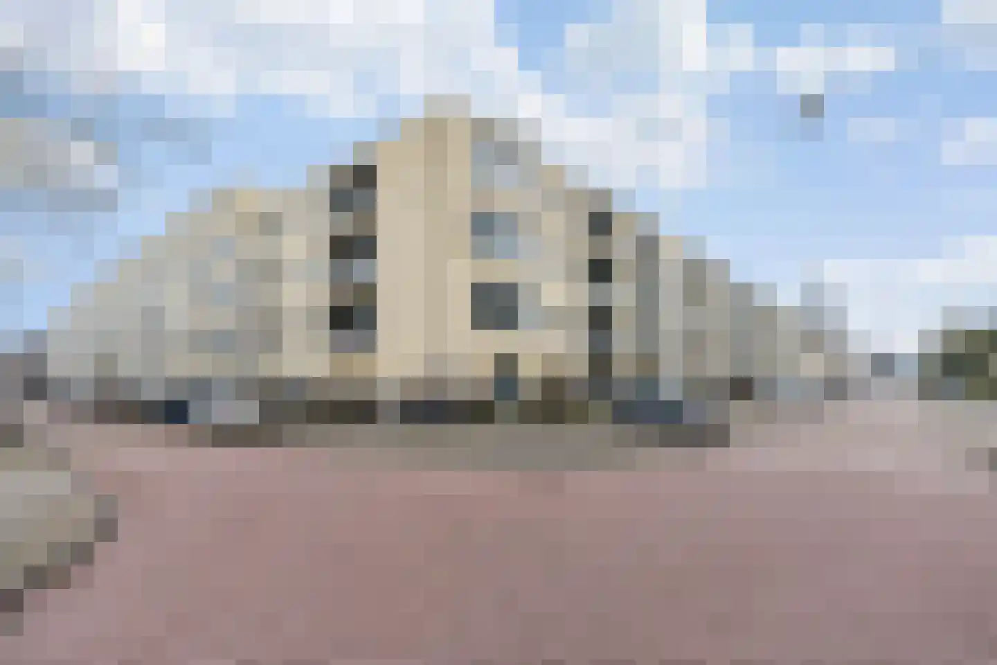 Dostojevskisingel 93 Amsterdam thumbnail 24
