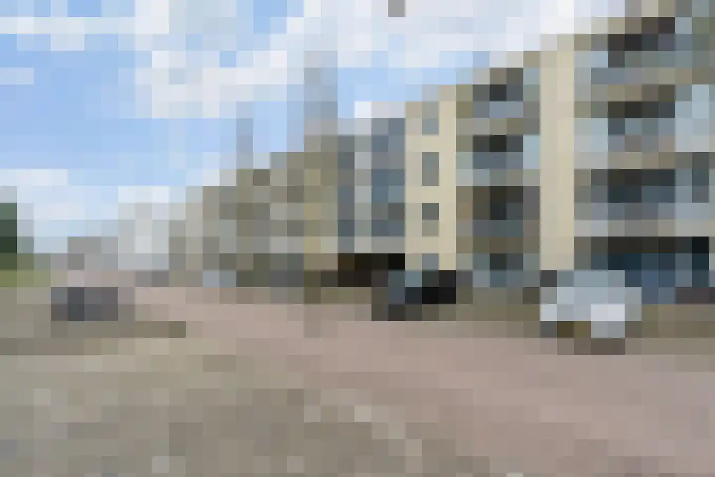 Dostojevskisingel 93 Amsterdam thumbnail 25