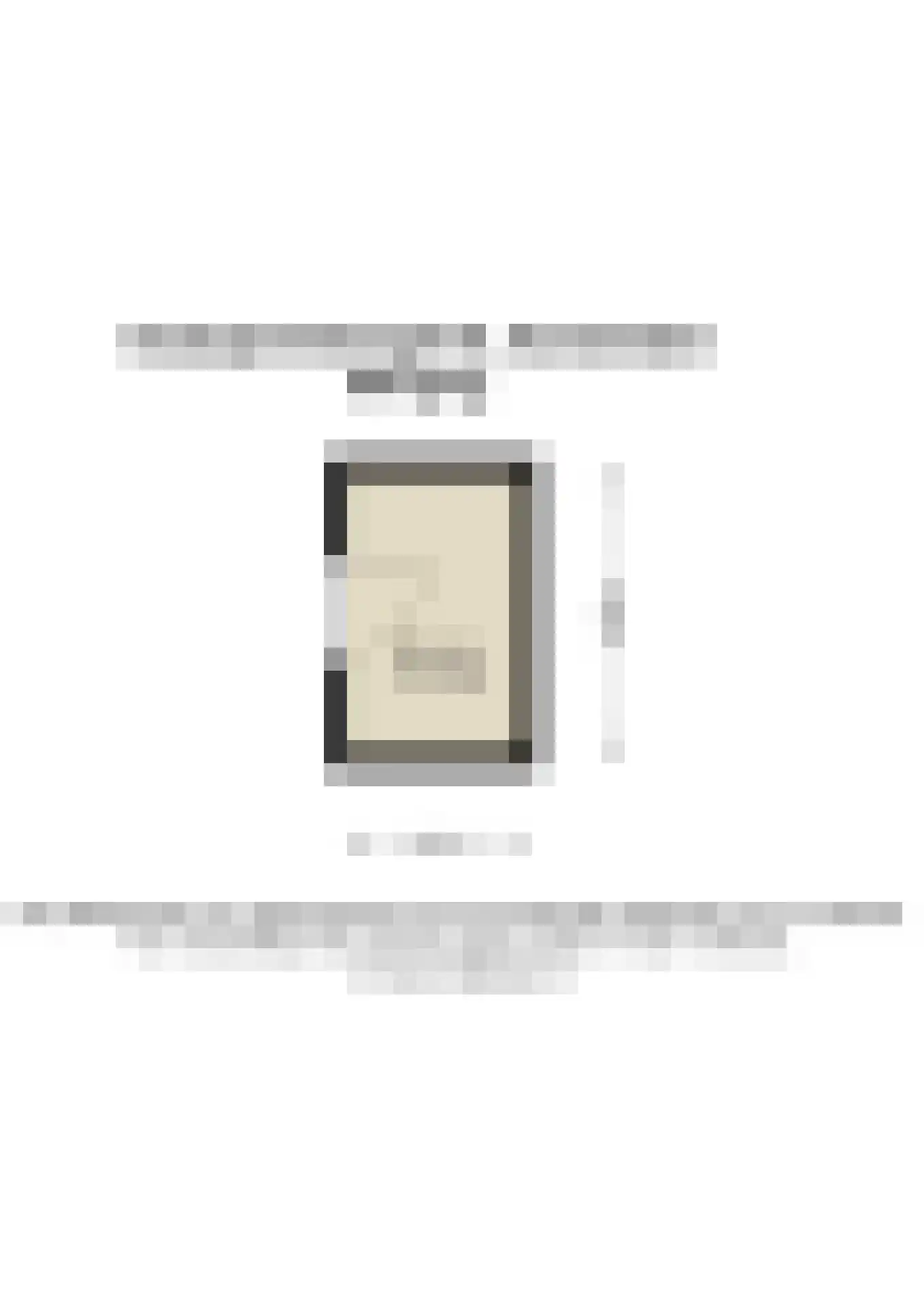 Dostojevskisingel 93 Amsterdam thumbnail 28
