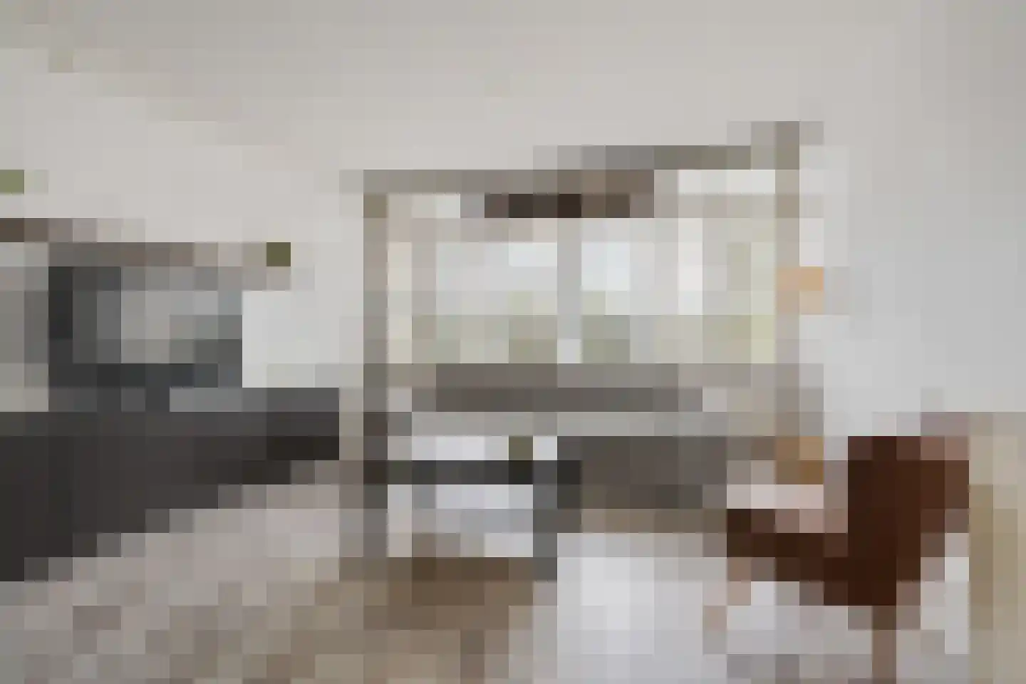 Dostojevskisingel 93 Amsterdam thumbnail 4