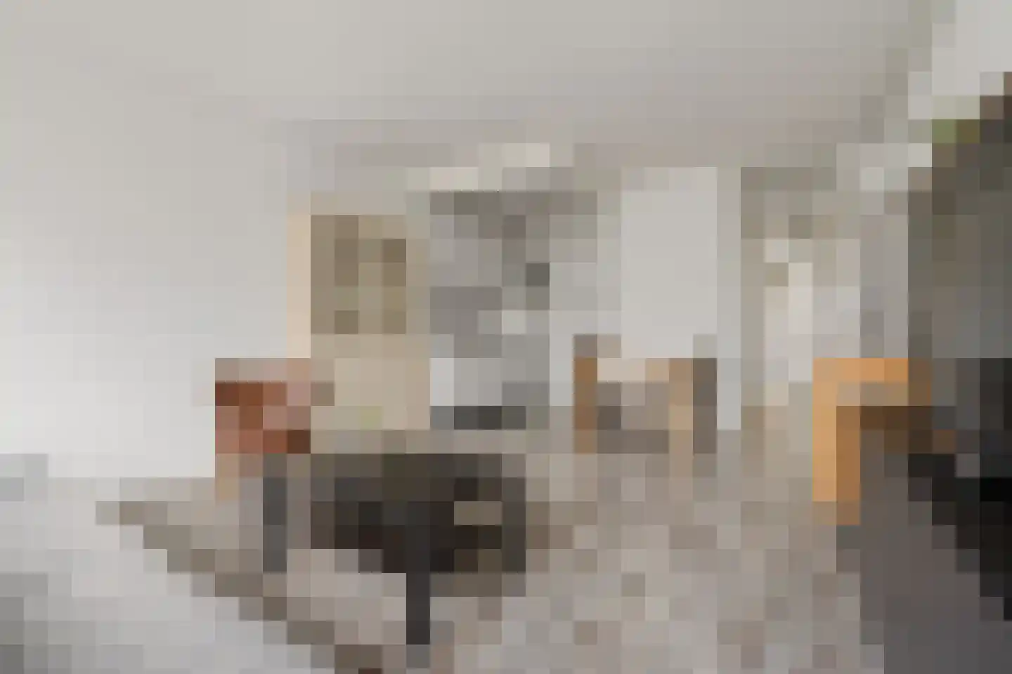 Dostojevskisingel 93 Amsterdam thumbnail 6