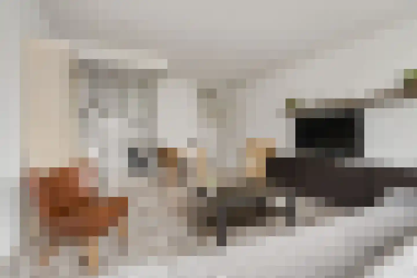 Dostojevskisingel 93 Amsterdam thumbnail 7