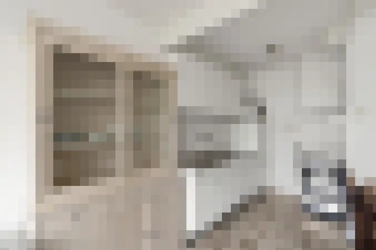 Dostojevskisingel 93 Amsterdam thumbnail 8