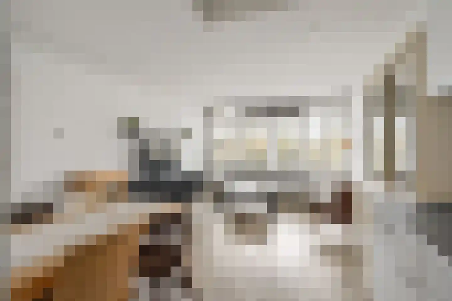 Dostojevskisingel 93 Amsterdam thumbnail 9