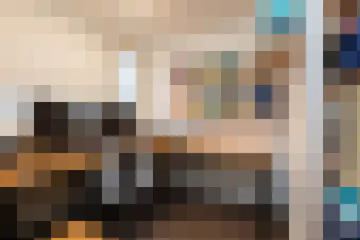Dotinga Tún 19 Dronryp thumbnail 24