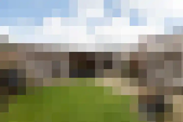 Dotinga Tún 19 Dronryp thumbnail 27