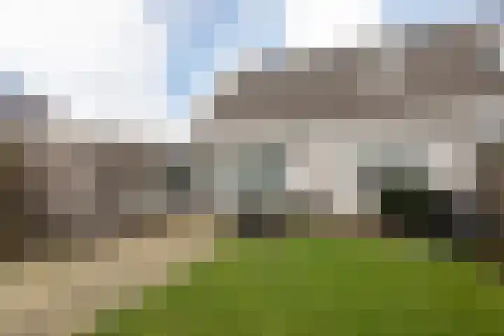 Dotinga Tún 19 Dronryp thumbnail 29