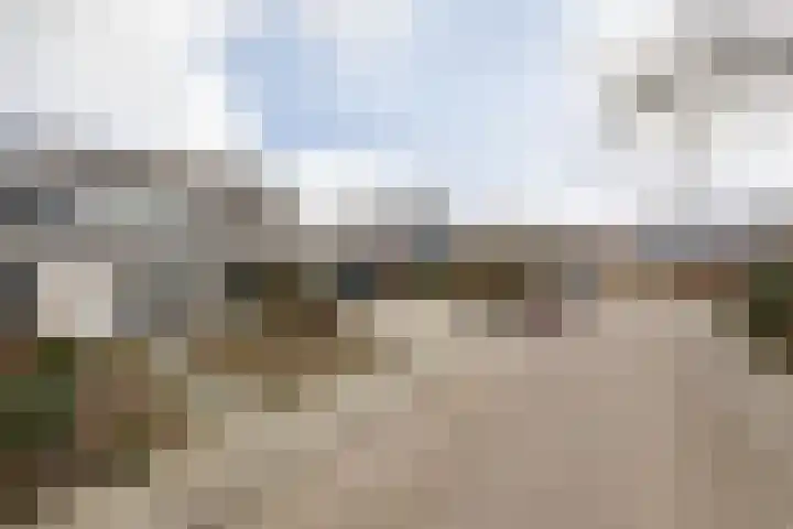 Dotinga Tún 19 Dronryp thumbnail 34