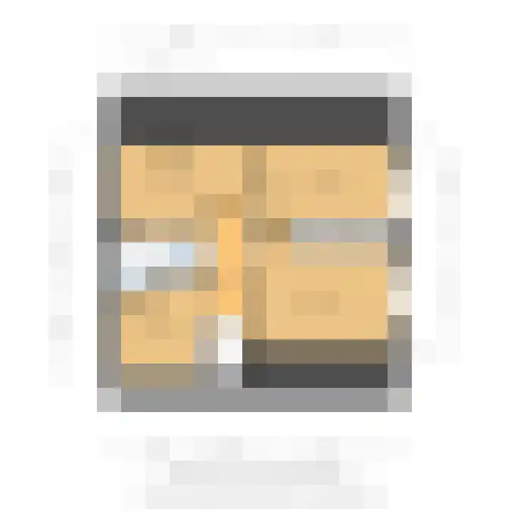 Dotinga Tún 19 Dronryp thumbnail 37