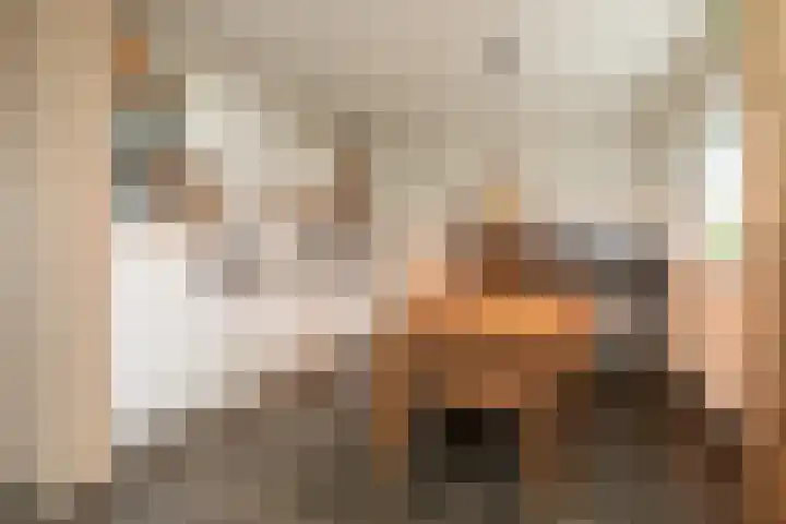 Dotinga Tún 19 Dronryp thumbnail 7