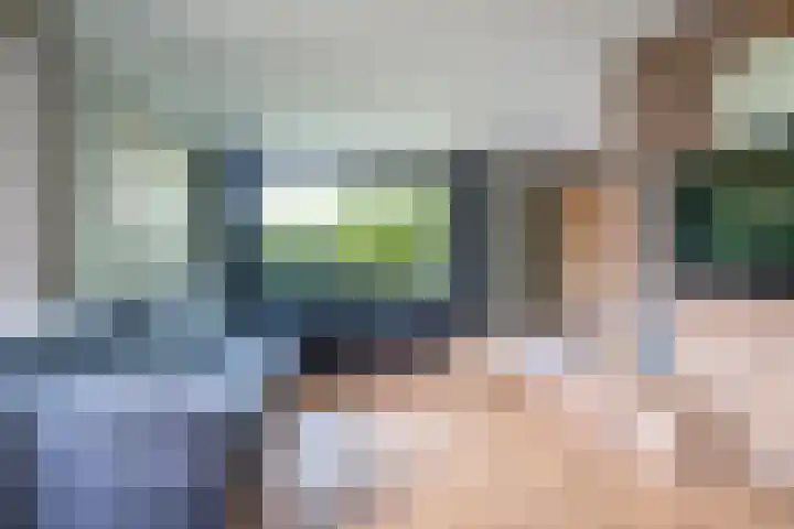 Dotinga Tún 24 Dronryp thumbnail 11