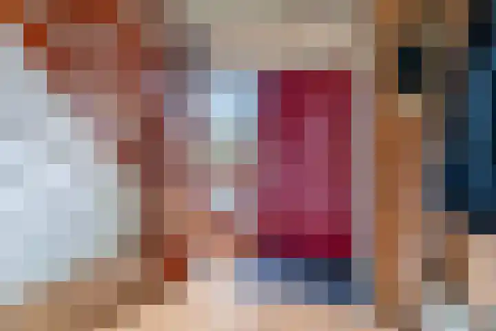 Dotinga Tún 24 Dronryp thumbnail 19