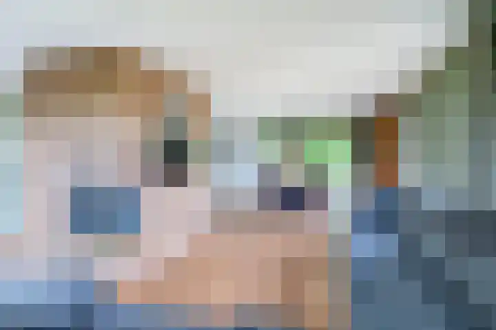 Dotinga Tún 24 Dronryp foto 2