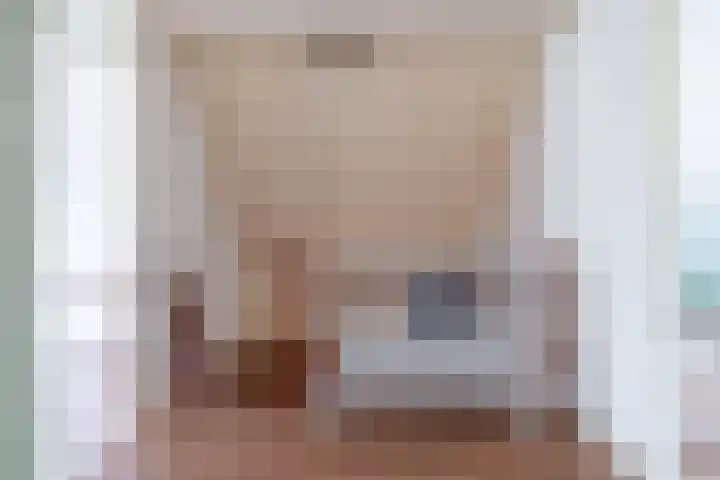 Dotinga Tún 24 Dronryp thumbnail 21