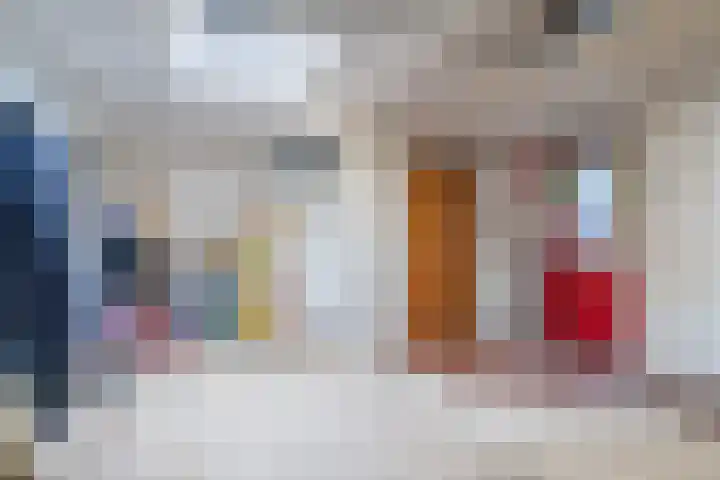 Dotinga Tún 24 Dronryp thumbnail 43