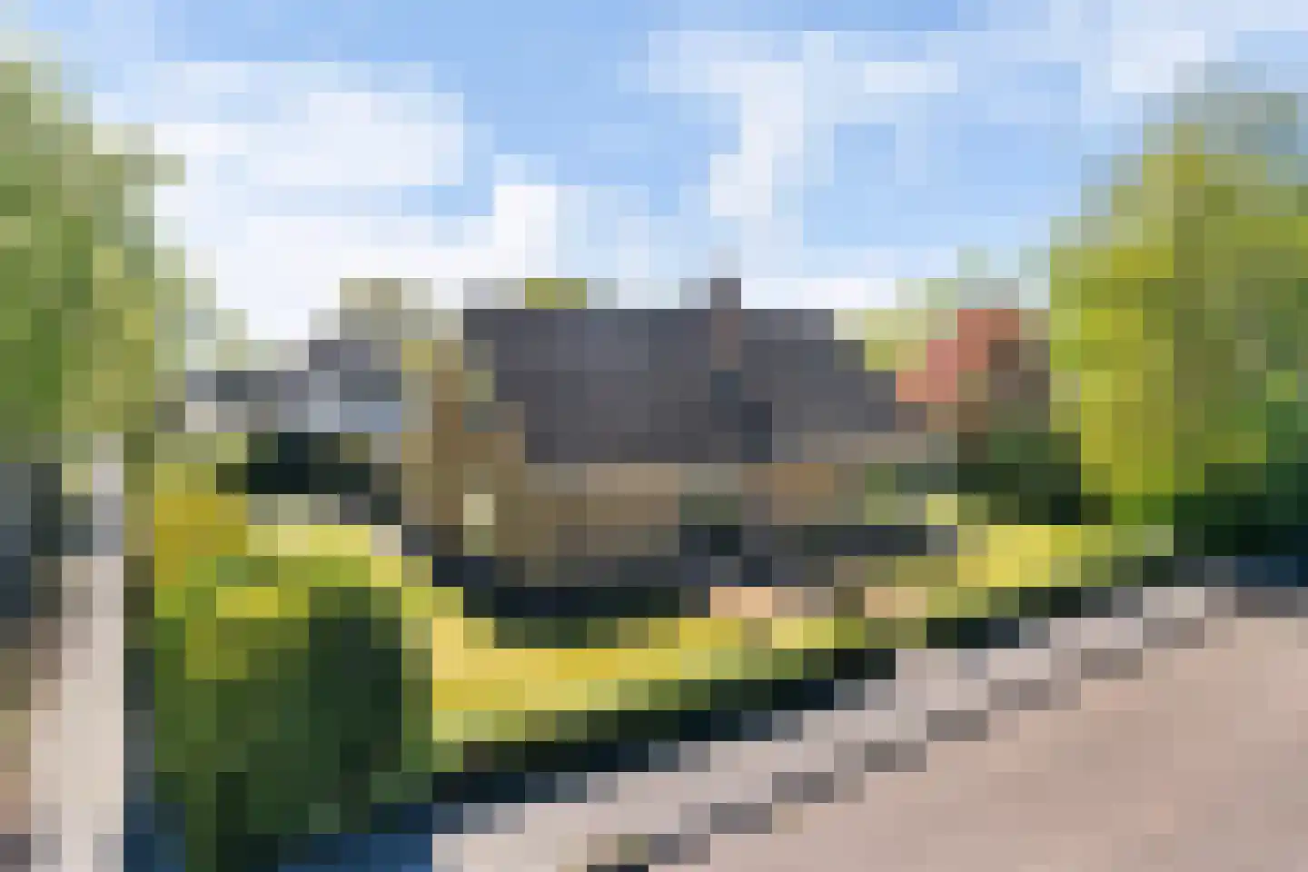 Dotinga Tún 4 Dronryp
