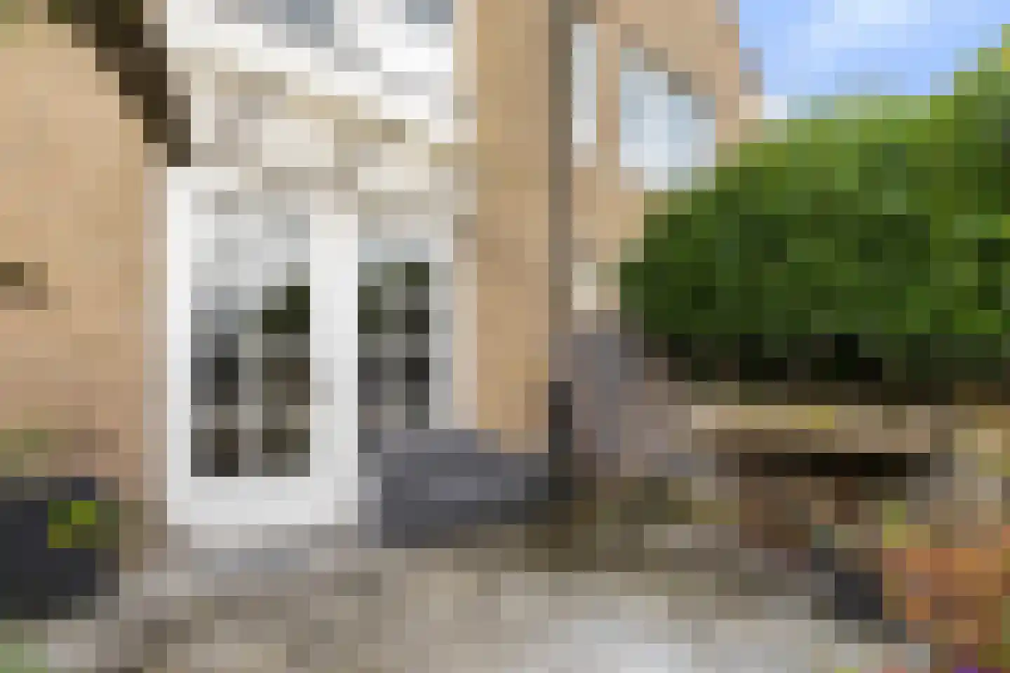 Dotingastate 115 Leeuwarden thumbnail 20