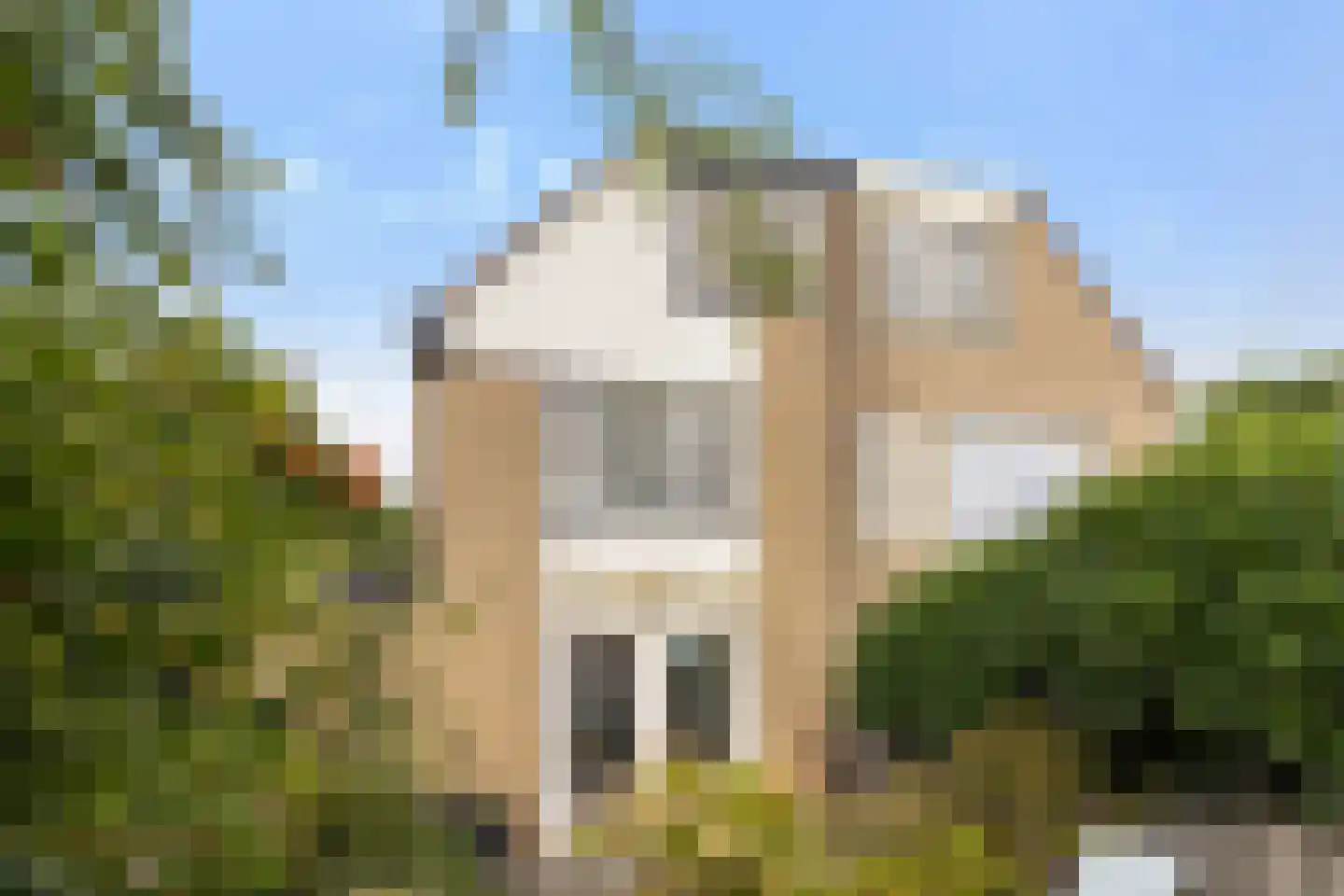 Dotingastate 115 Leeuwarden thumbnail 23