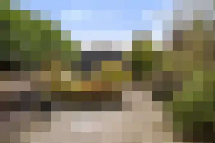 Dotingastate 115 Leeuwarden thumbnail 5