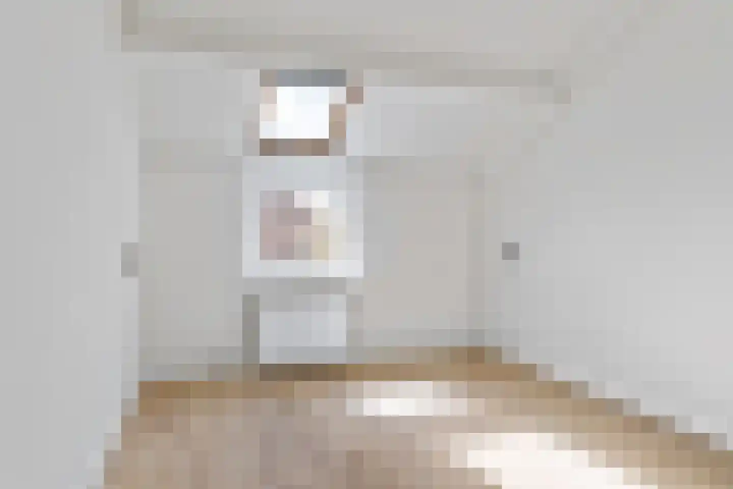Dotingastate 54 Leeuwarden thumbnail 17