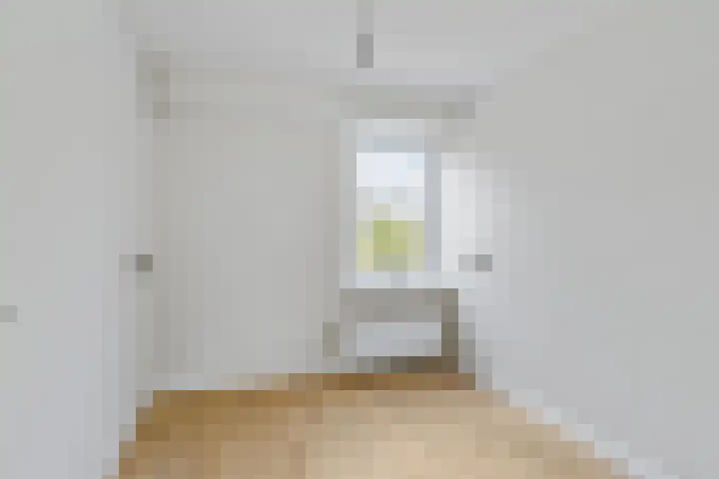 Dotingastate 54 Leeuwarden thumbnail 21