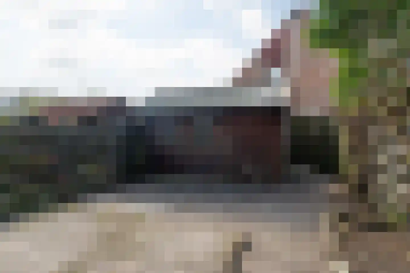Dotingastate 54 Leeuwarden thumbnail 31
