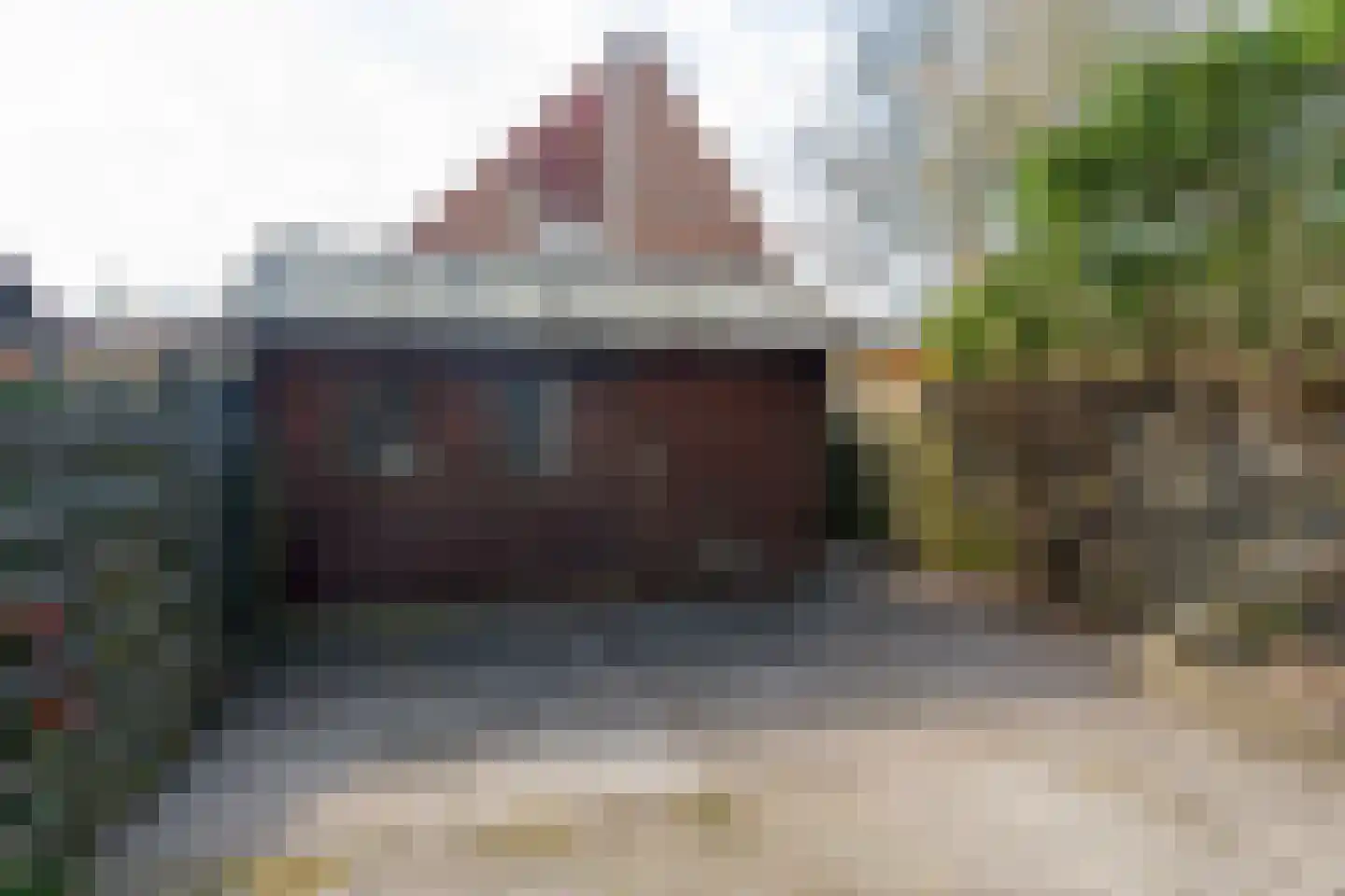 Dotingastate 54 Leeuwarden thumbnail 32