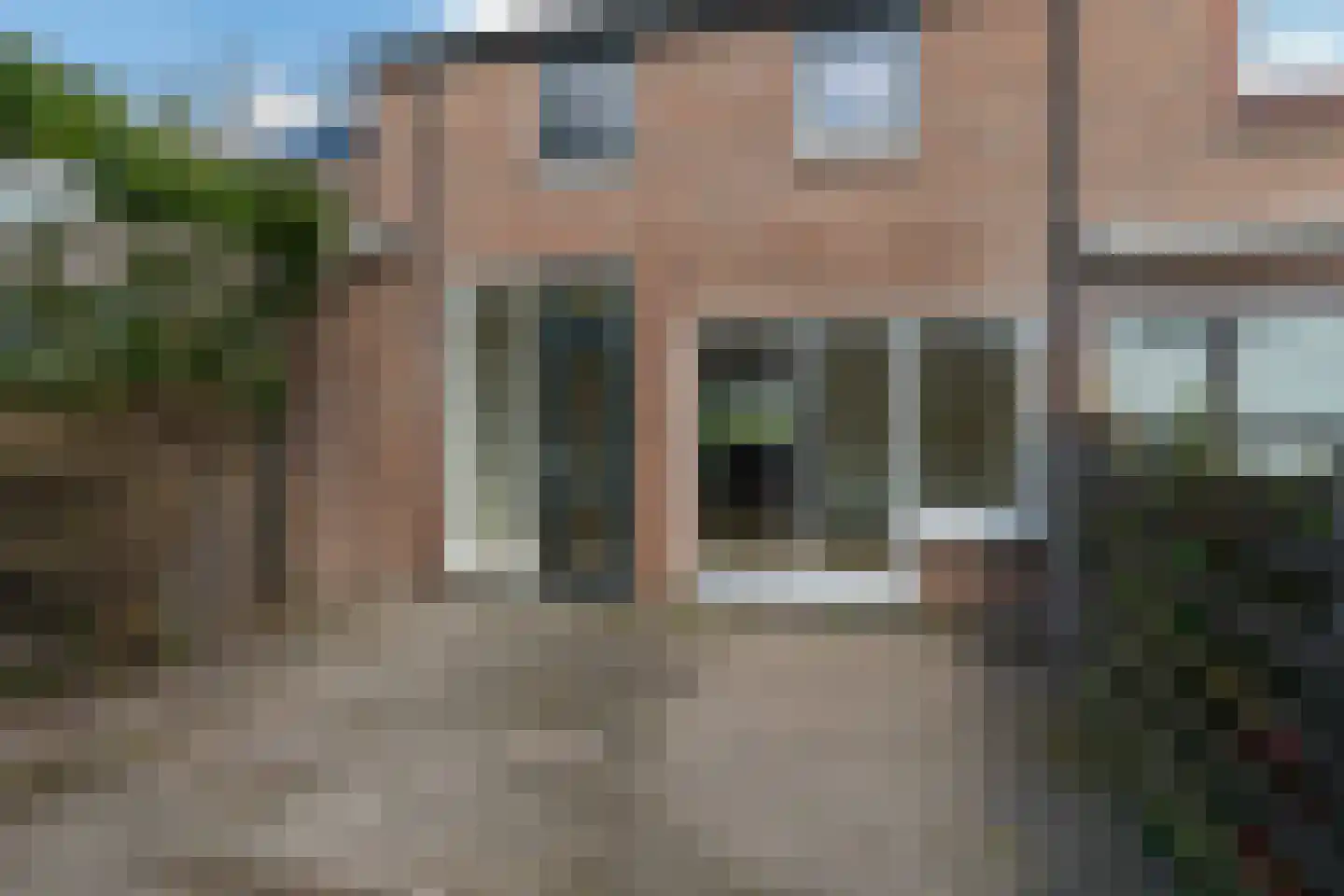 Dotingastate 54 Leeuwarden thumbnail 34
