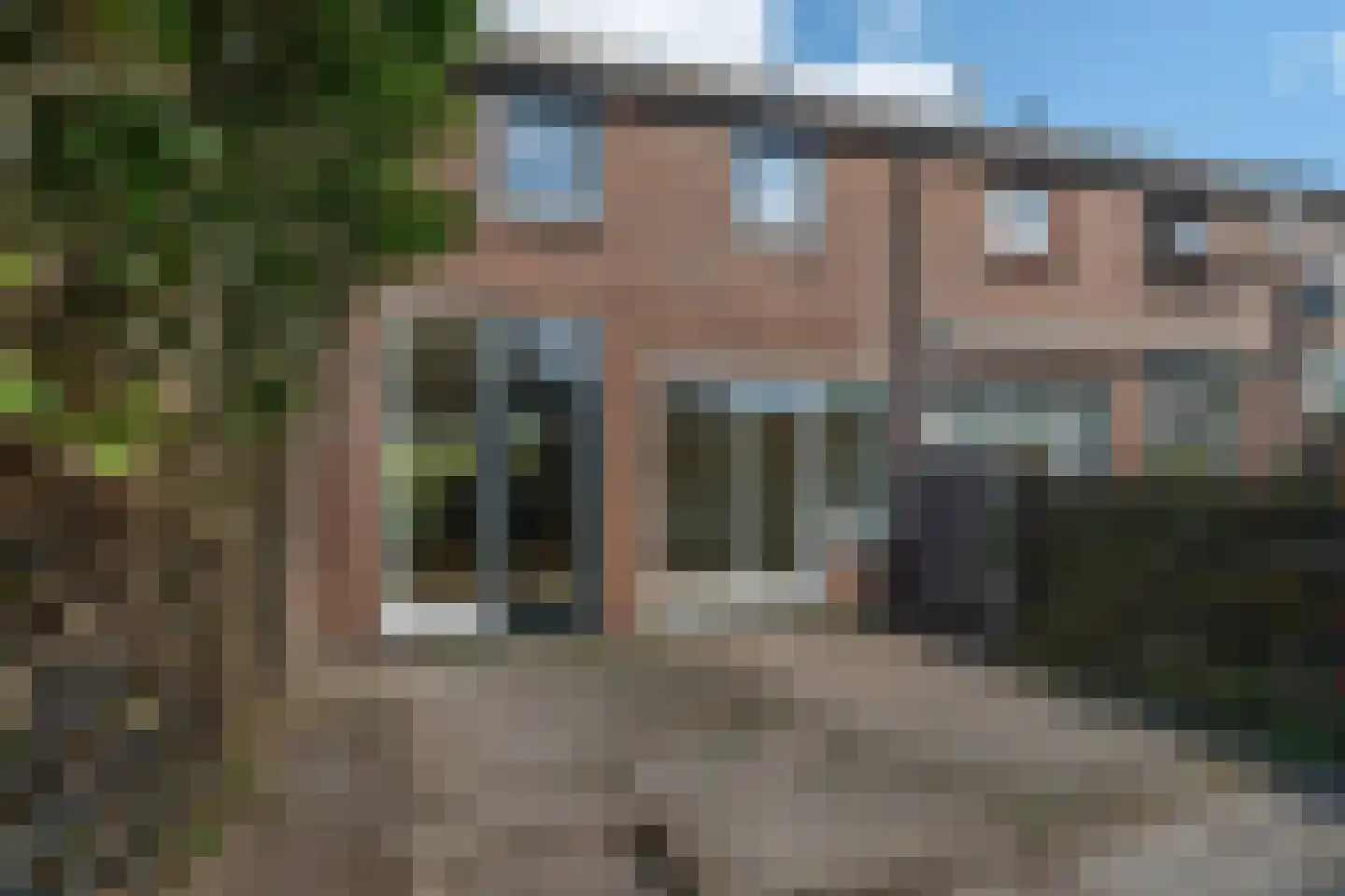 Dotingastate 54 Leeuwarden thumbnail 35