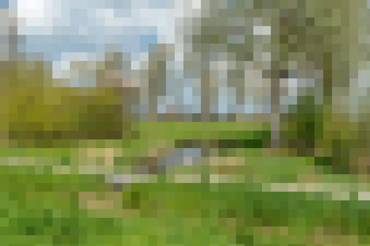 Dotingastate 54 Leeuwarden thumbnail 36