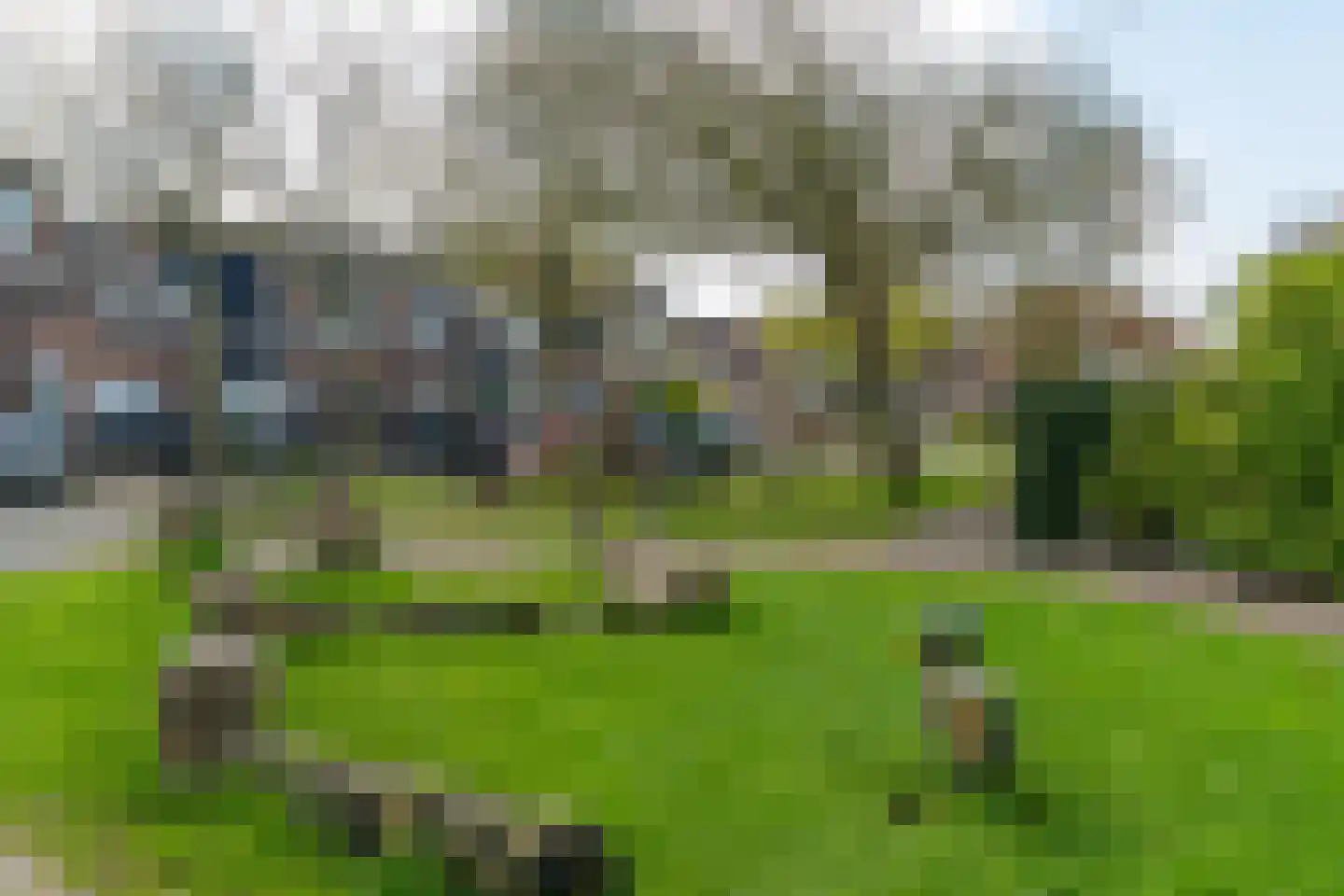 Dotingastate 54 Leeuwarden thumbnail 37