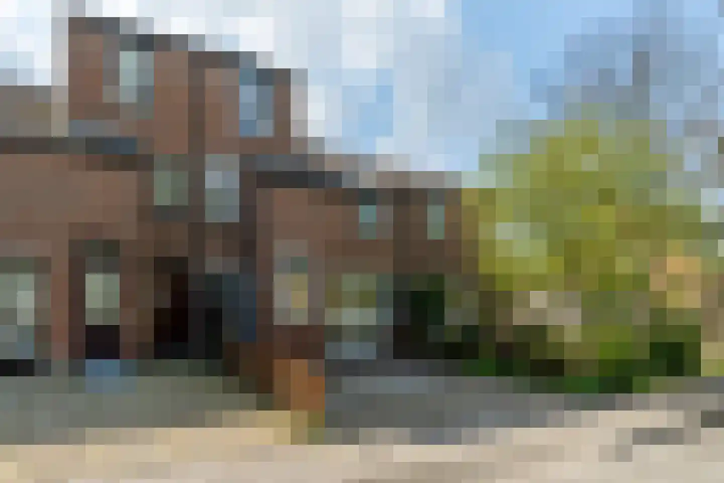 Dotingastate 54 Leeuwarden thumbnail 38