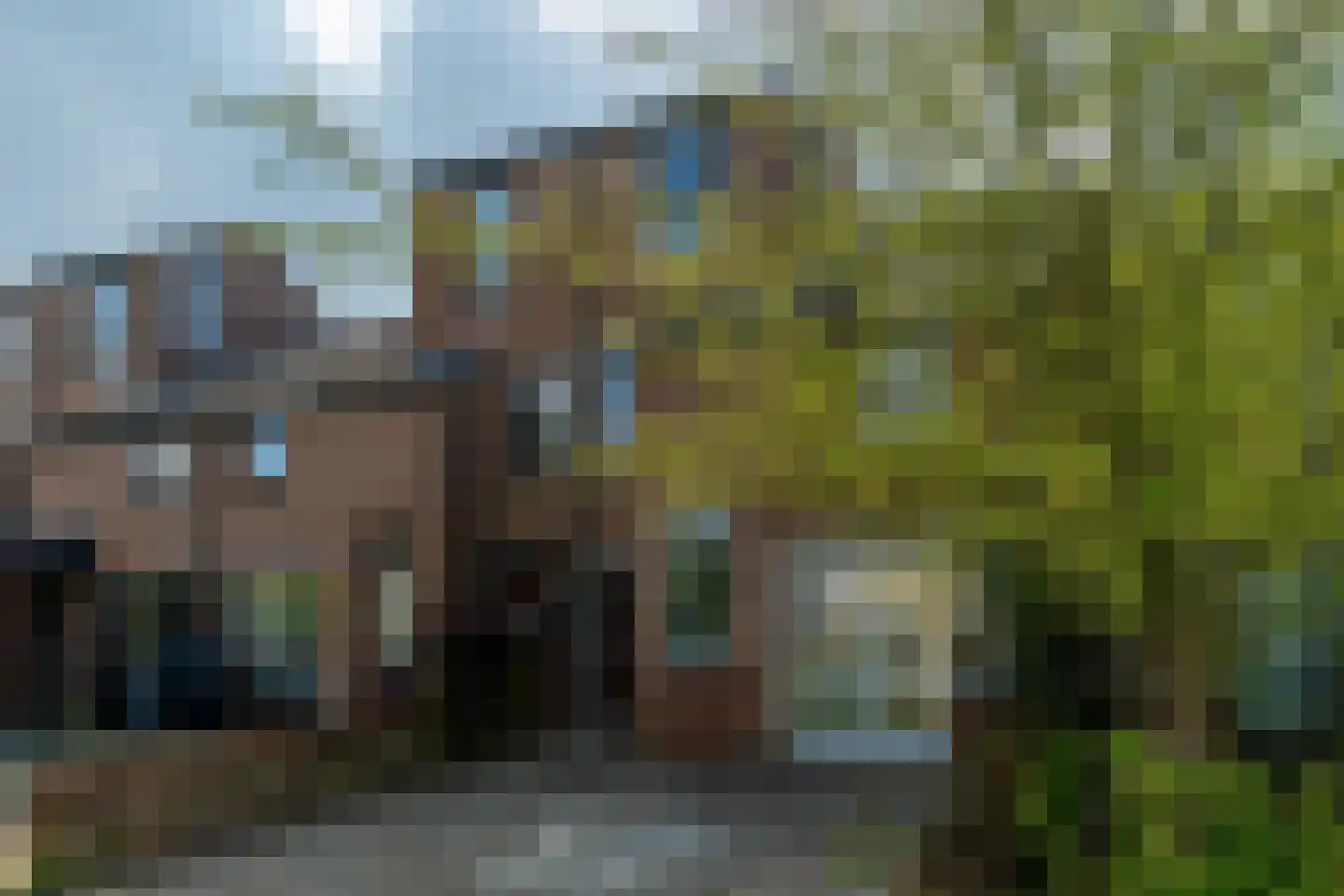 Dotingastate 54 Leeuwarden thumbnail 5