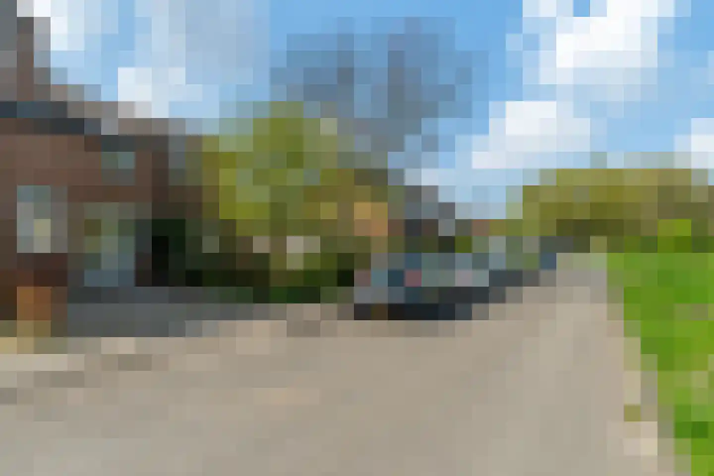 Dotingastate 54 Leeuwarden thumbnail 6