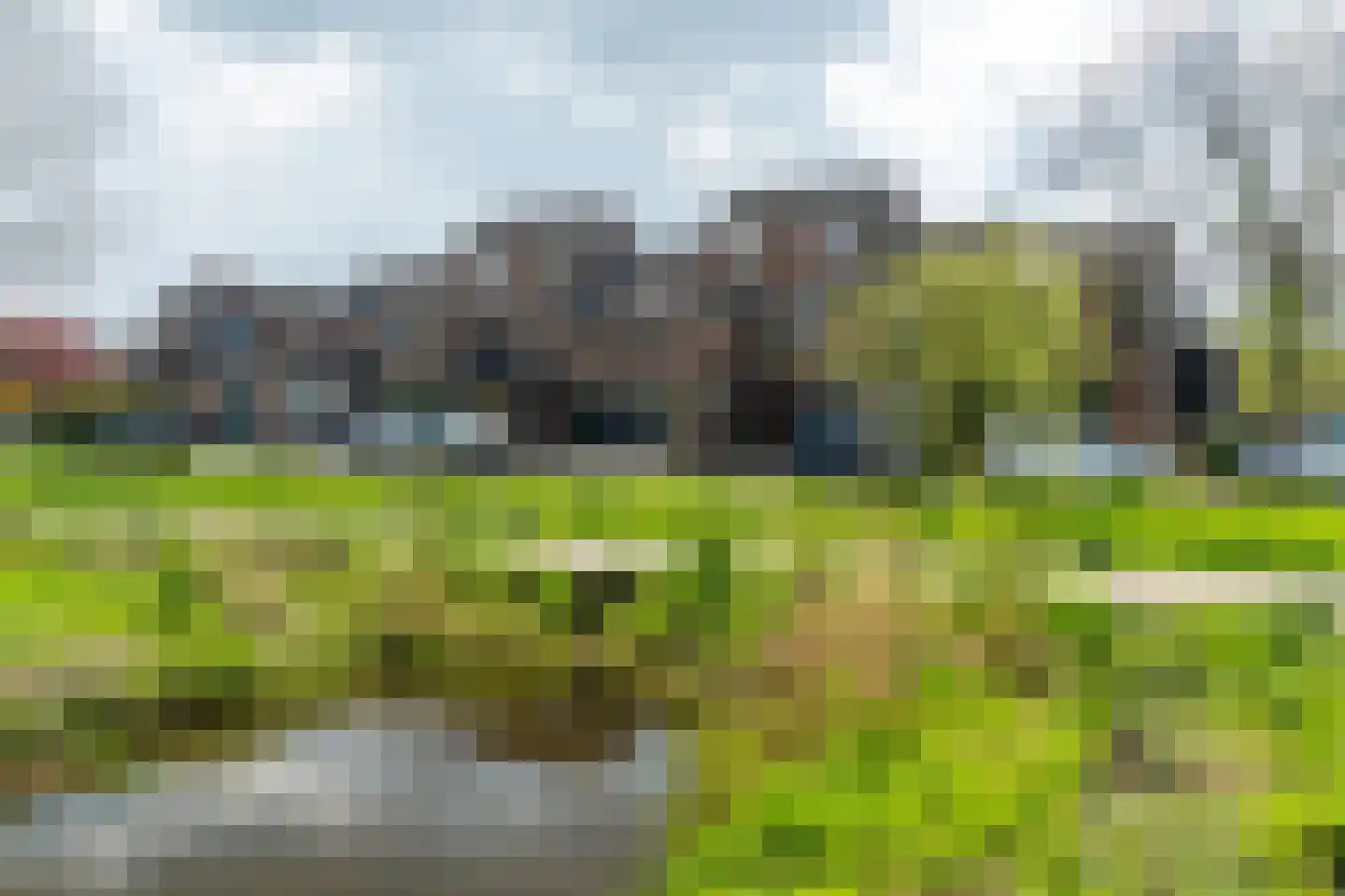 Dotingastate 54 Leeuwarden thumbnail 7