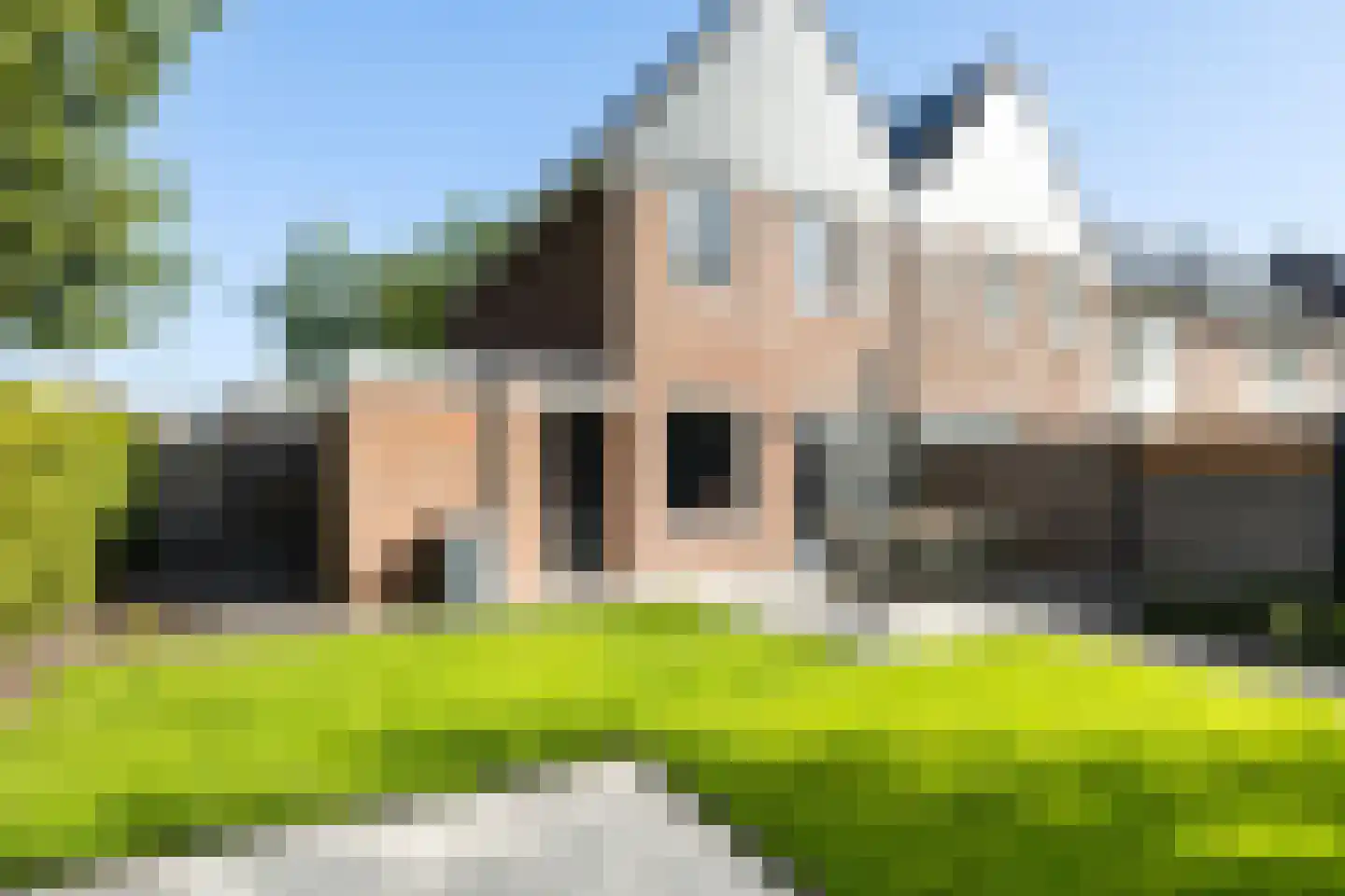 Dotingastate 75 Leeuwarden thumbnail 11